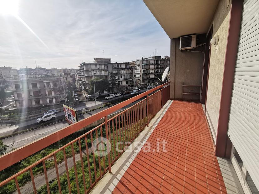 Trilocale in Via Rimini Roberto — foto 24 di 35