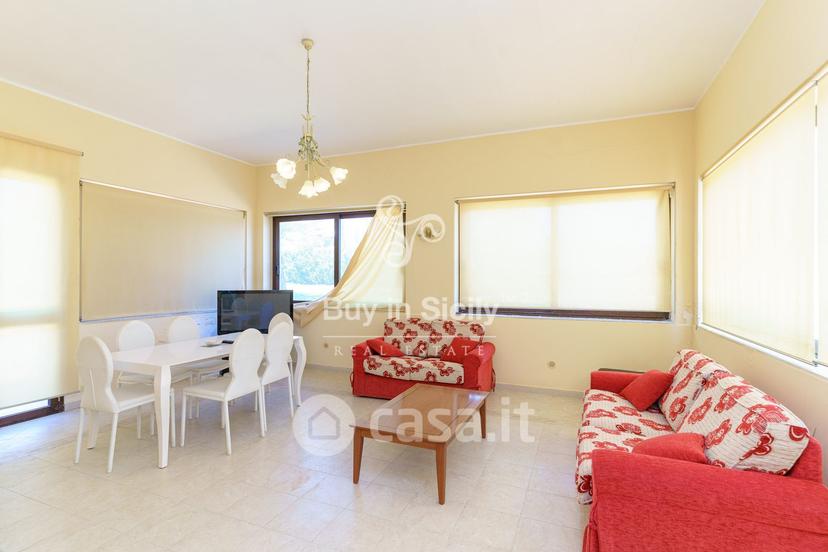 Villa in Via Lido Sacramento — foto 39 di 47