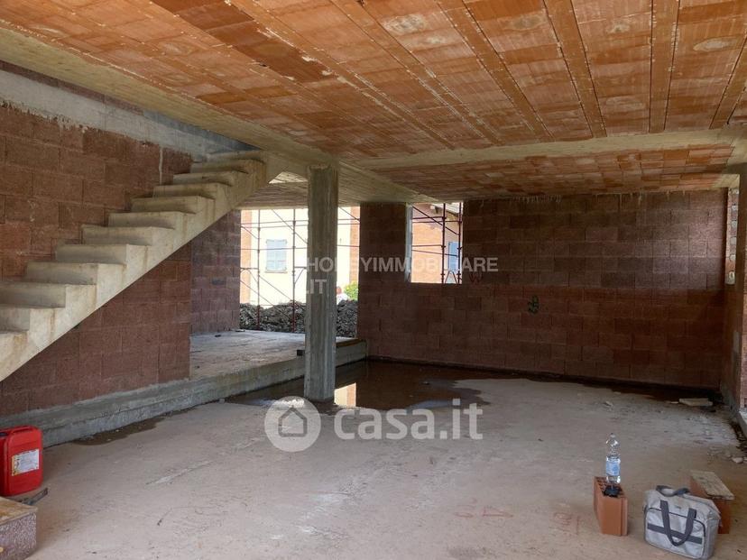 Villa in Costa Marenga — foto 2 di 33