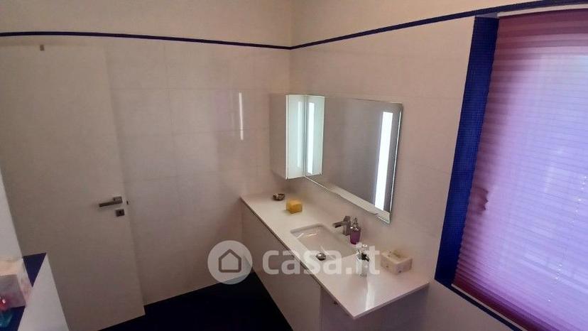 Villa in Via Umago 16 — foto 37 di 93