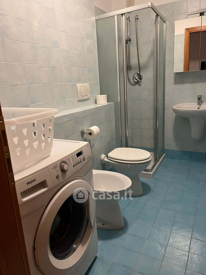 Bilocale in Piazza Vittoria 15 — foto 14 di 24