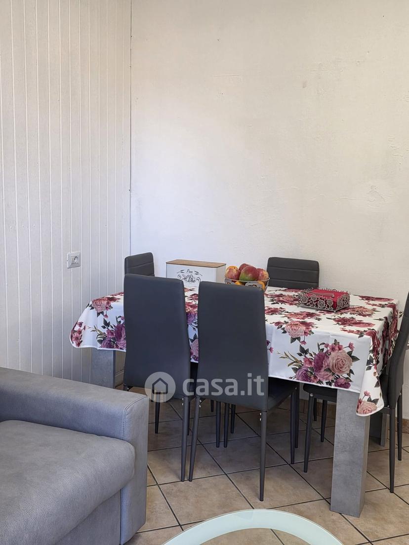 Bilocale in Piazza Armando Diaz 16 — foto 2 di 12