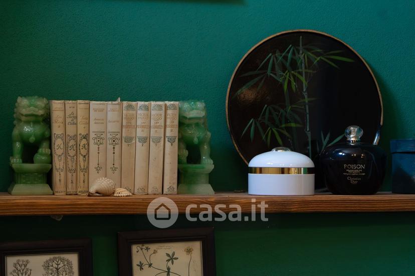 Villa in Via del Merlo — foto 92 di 99