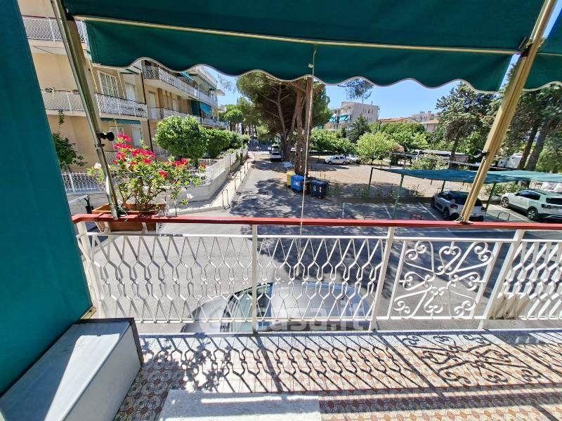 Bilocale in Via dei Pontassi 20 — foto 9 di 24