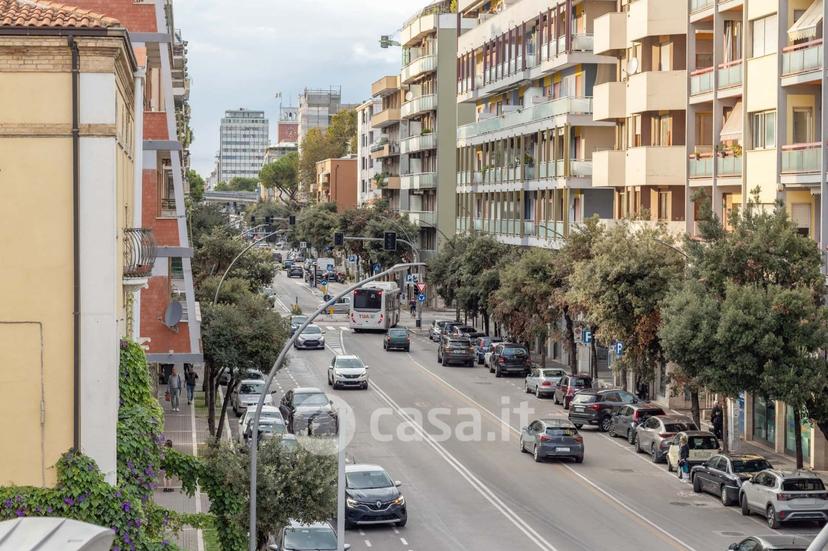 Stanza in Viale G. Marconi 180 — foto 25 di 31