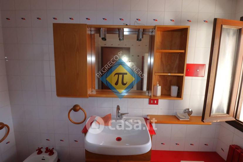Appartamento in Via Montello 5 — foto 50 di 89