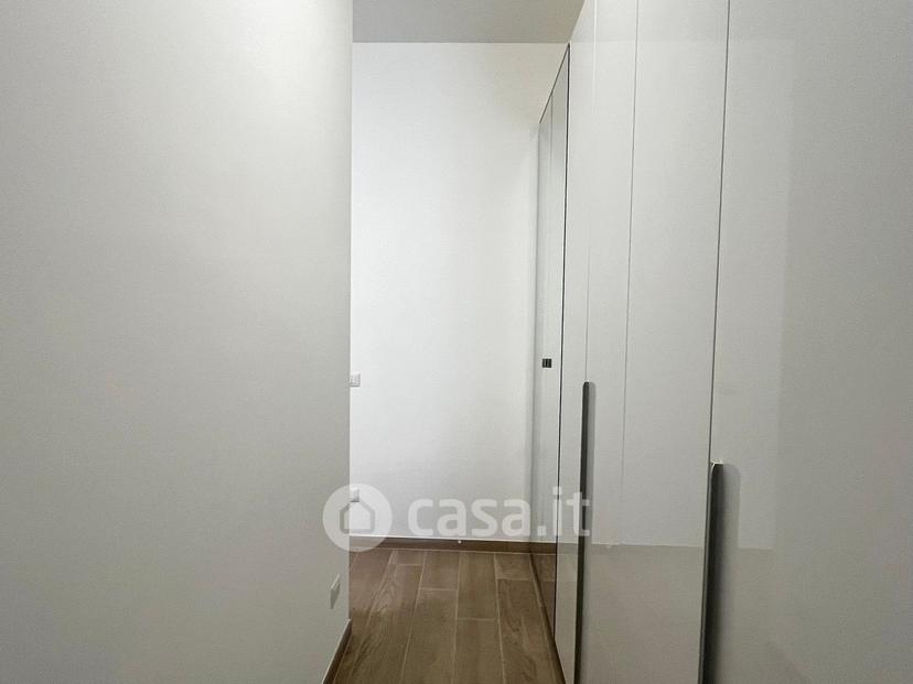 Bilocale in Via Giuseppe Garibaldi — foto 6 di 26