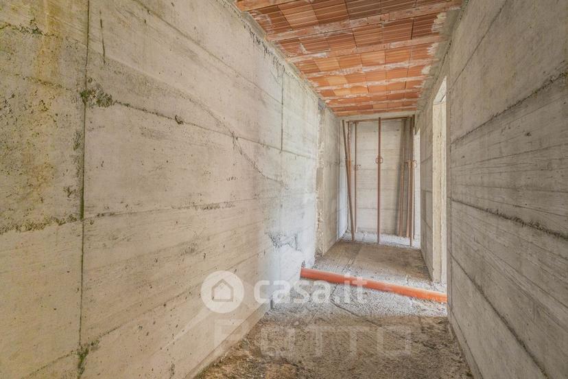 Villa in Vicolo Mergozzolo 20 — foto 45 di 48