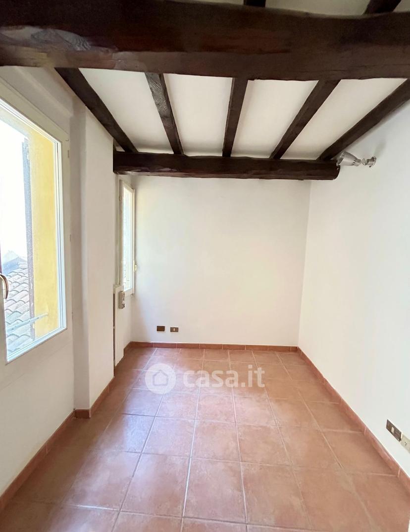 Trilocale in Calle di Luca — foto 10 di 16