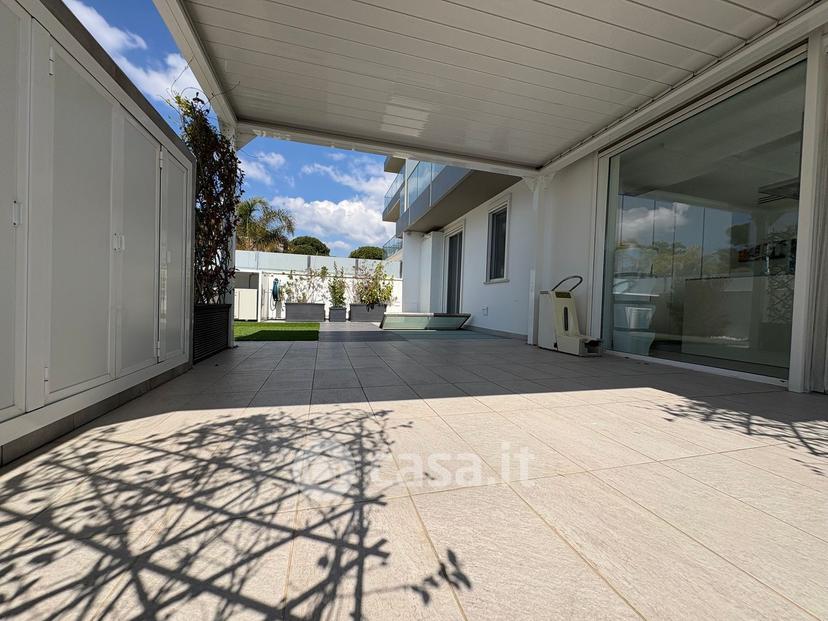 Appartamento in Viale Circe 70 — foto 29 di 157