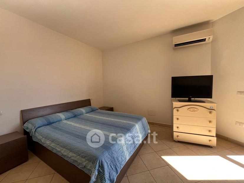 Trilocale in Via Flumendosa — foto 30 di 43