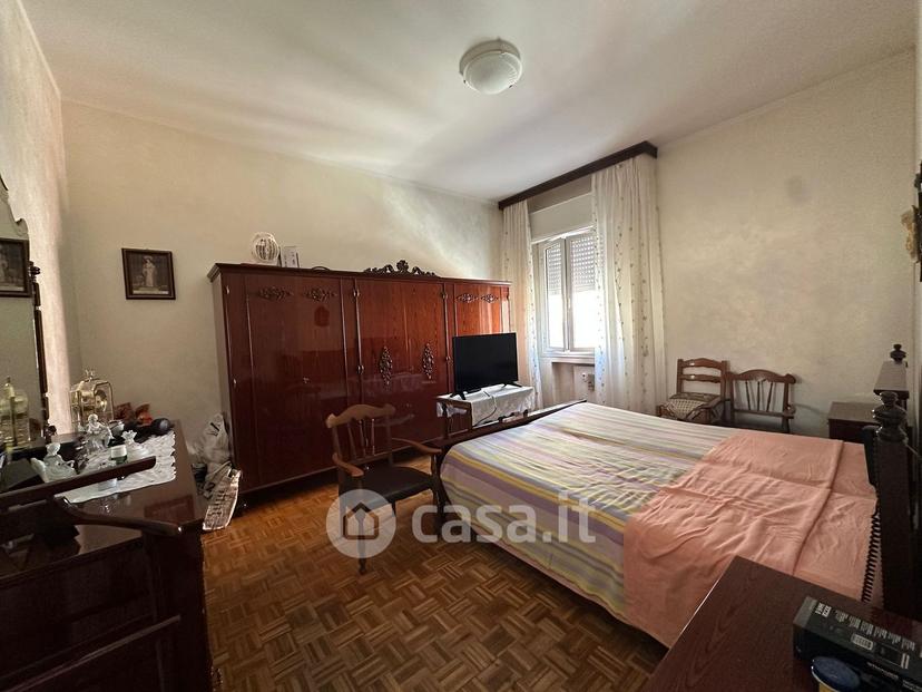 Appartamento in Viale Udine — foto 2 di 23