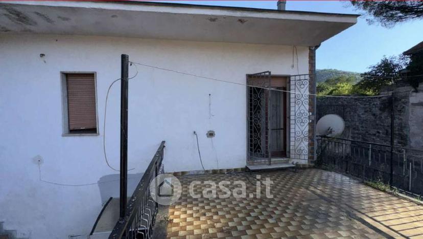Appartamento in Via Incoronata — foto 9 di 33