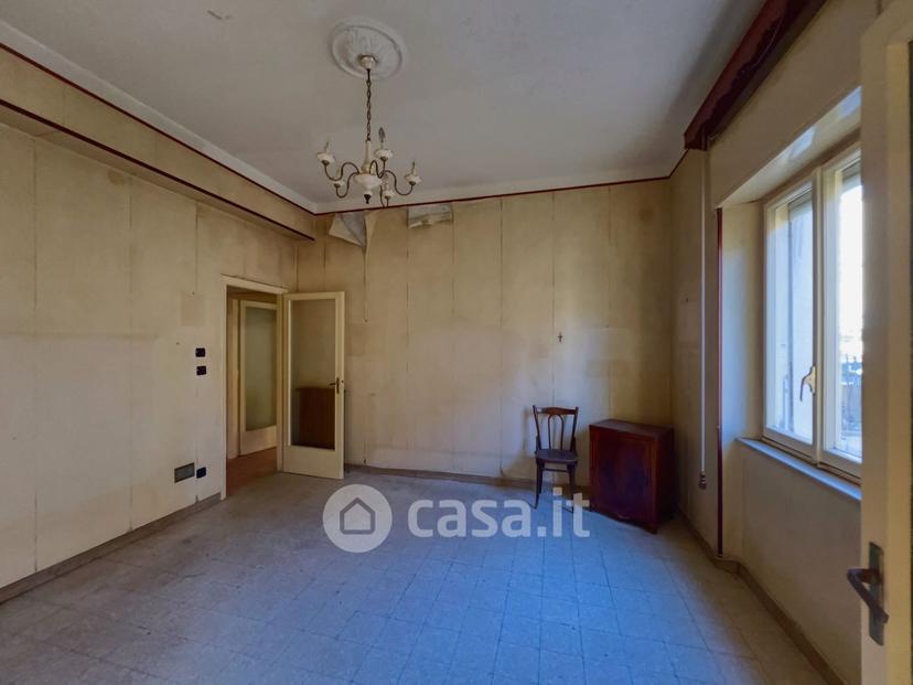 Appartamento in Via Francesco Crispi 174 — foto 9 di 39