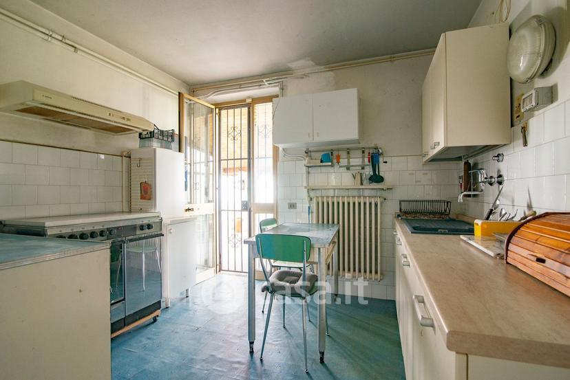 Villa in Loc. San Bartolomeo Inferiore — foto 33 di 48