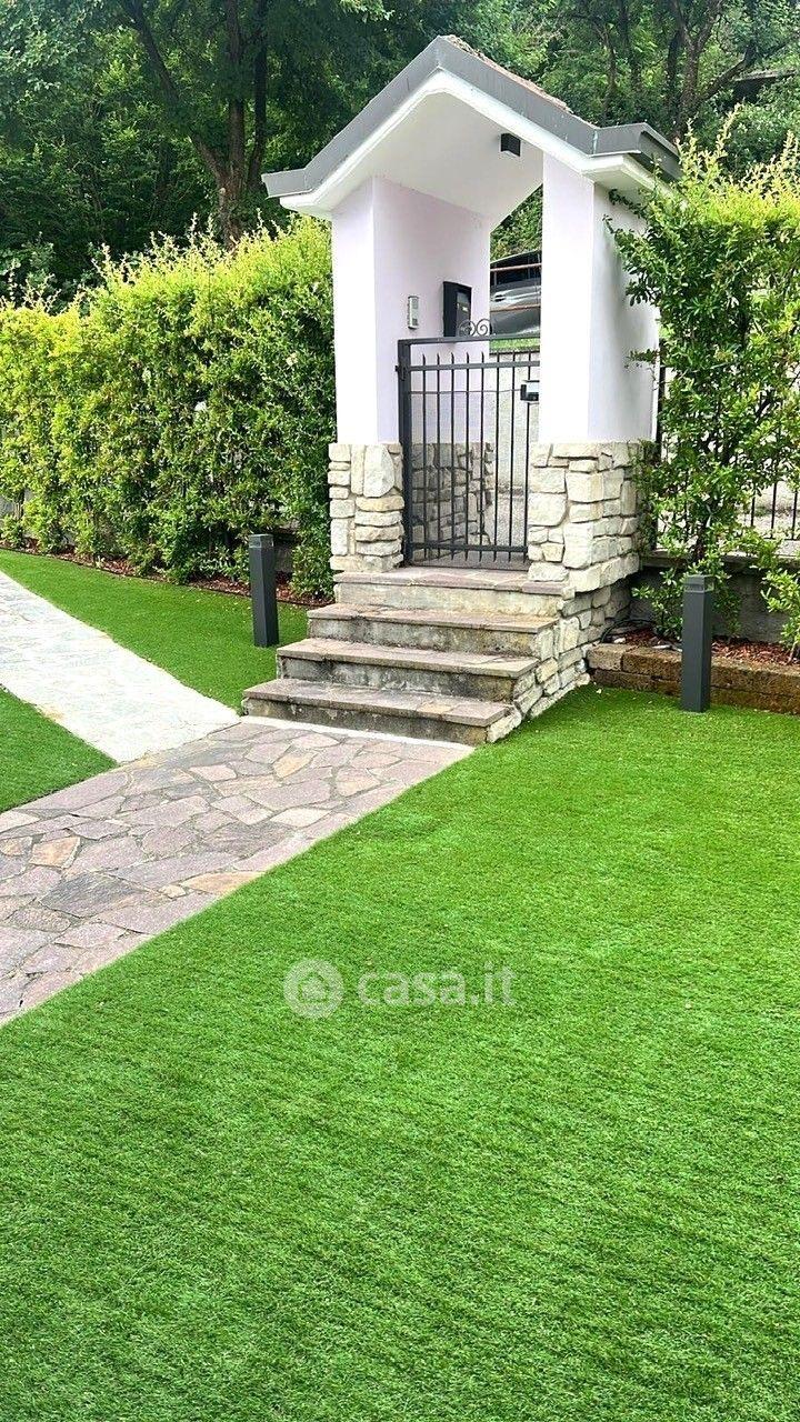 Villa in Viale degli Ibiscus 75 /a — foto 23 di 51
