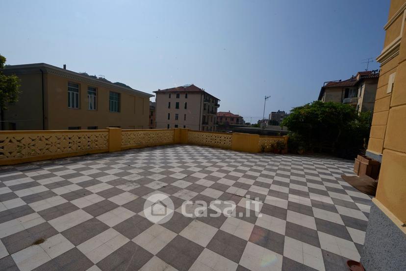 Appartamento in Via Colla — foto 26 di 28