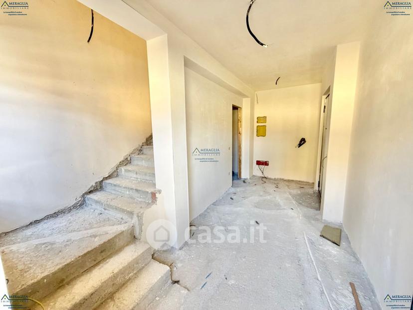 Villa in Via della Repubblica — foto 2 di 29