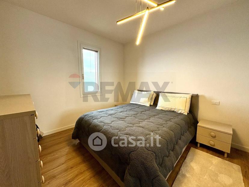 Trilocale in Via Barberis Annovati — foto 47 di 65