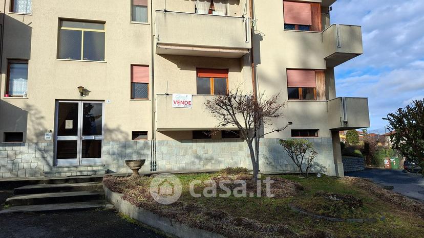 Appartamento in Via Bagnolo 3 C — foto 12 di 19