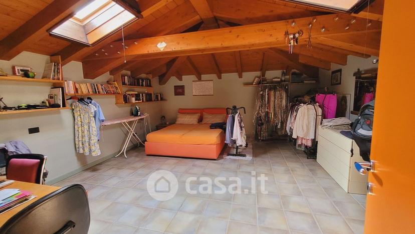 Villa in Via O. Fallaci — foto 54 di 58