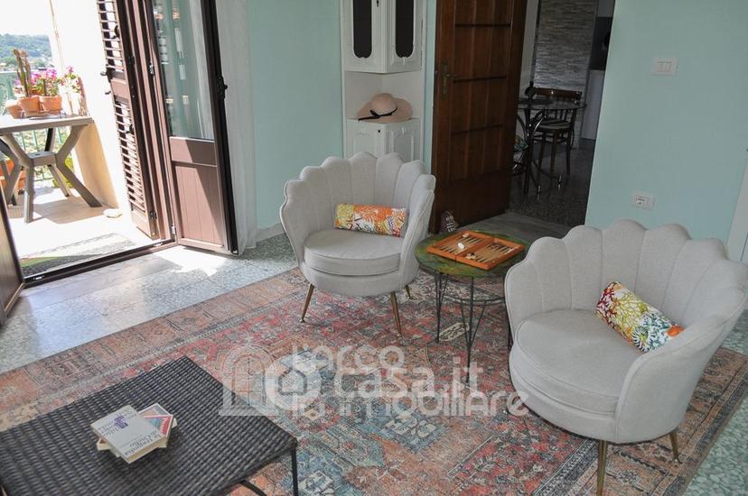 Appartamento in Via Roma 72 — foto 9 di 40