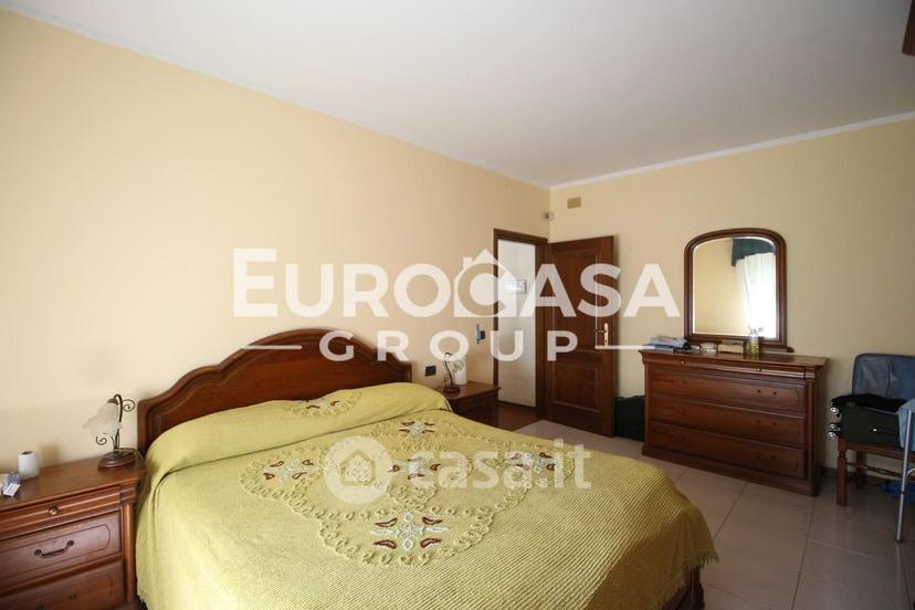 Trilocale in Via Pesciatina 761 — foto 11 di 16