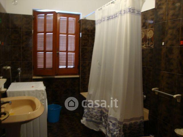 Trilocale in Via Roma