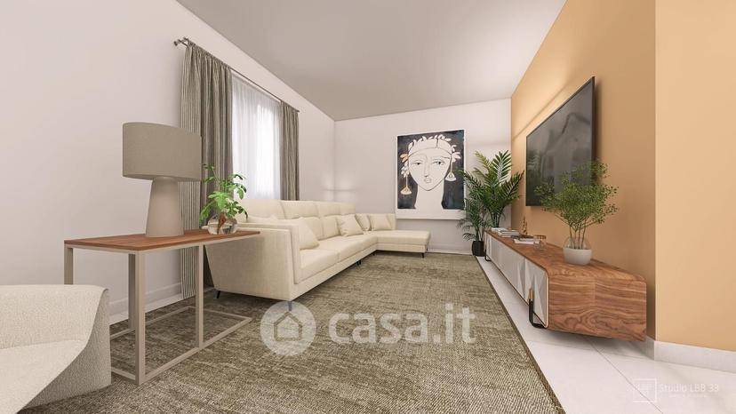 Appartamento in Via IV Novembre 56021 — foto 7 di 44