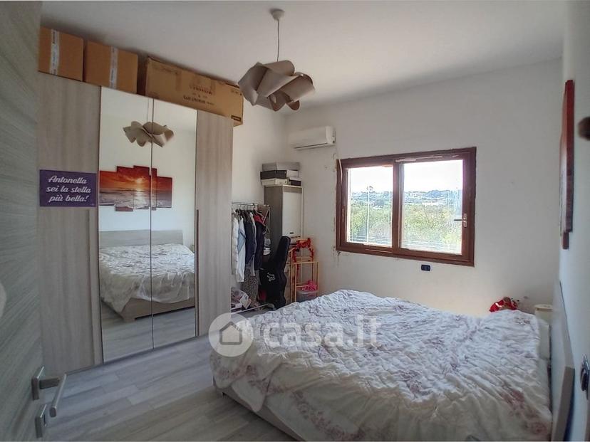 Villa in Ostuni — foto 3 di 18