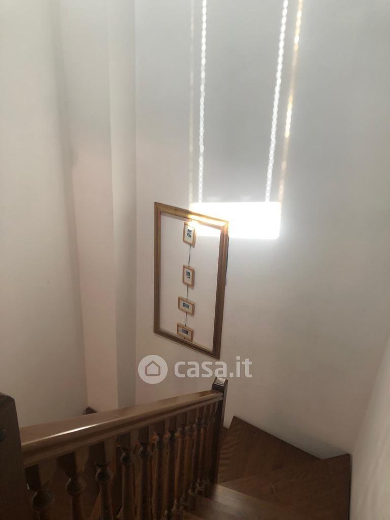 Appartamento in Via Turati — foto 13 di 16