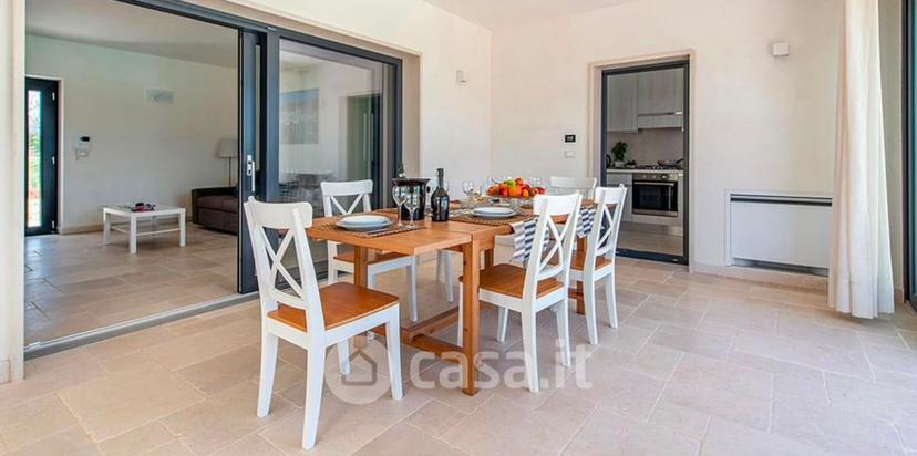 Villa in Contrada Specchiaruzzo — foto 4 di 25