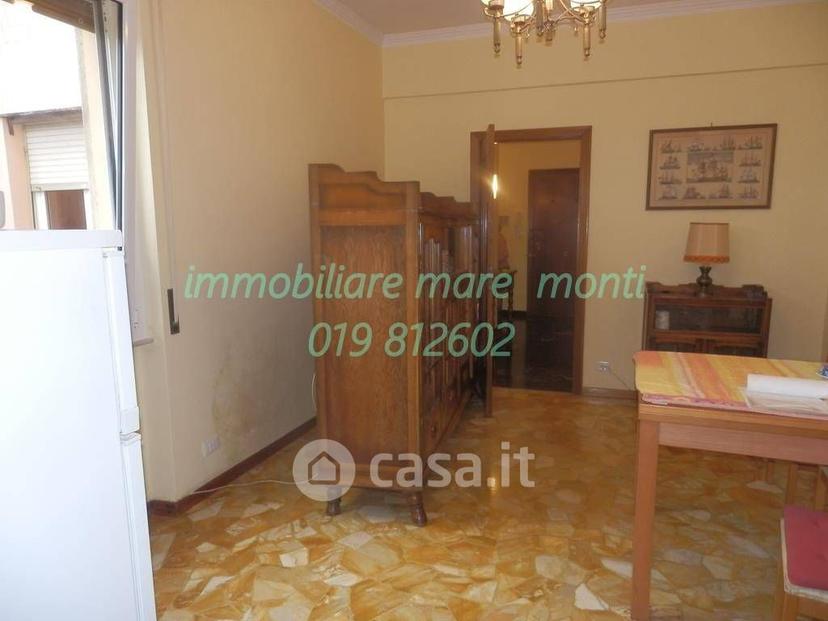 Bilocale in Via Genova 1 — foto 5 di 17