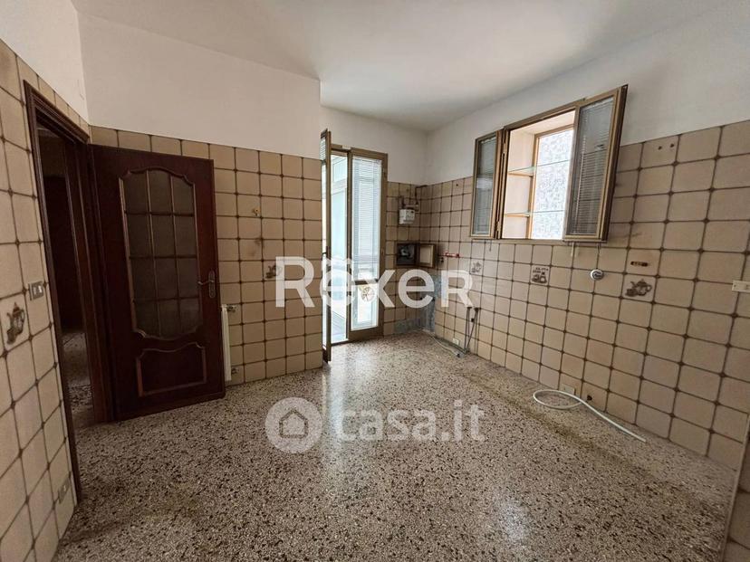 Quadrilocale in Via Sormano 8 — foto 15 di 25