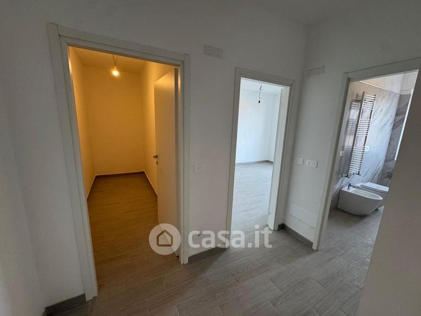 Trilocale in Via Oberdan 158 — foto 21 di 24