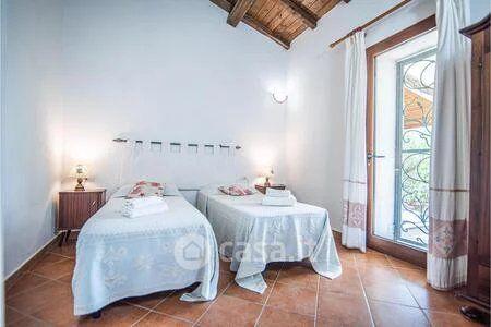 Appartamento in Viale Costa Smeralda — foto 3 di 24