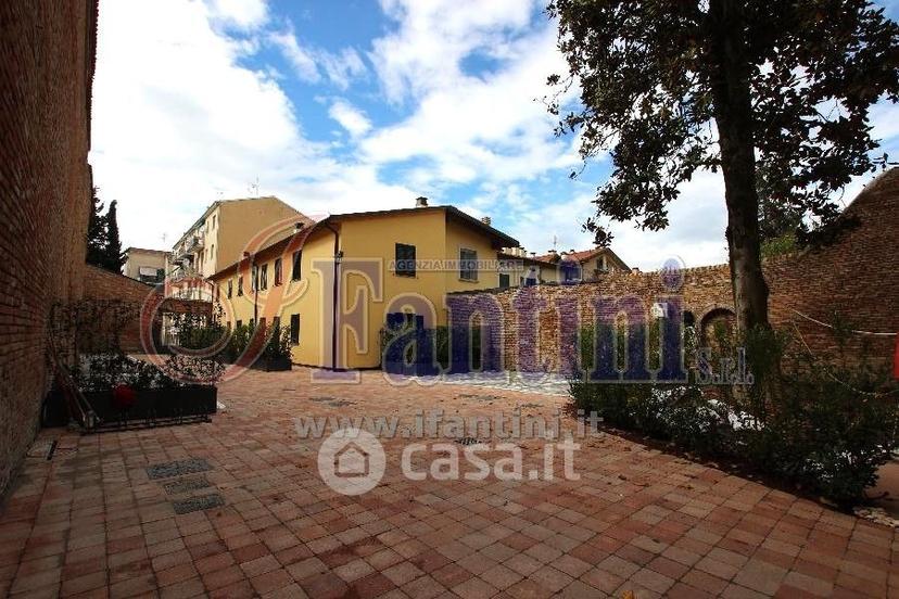 Bilocale in Via Ugo Bassi 62 — foto 16 di 16