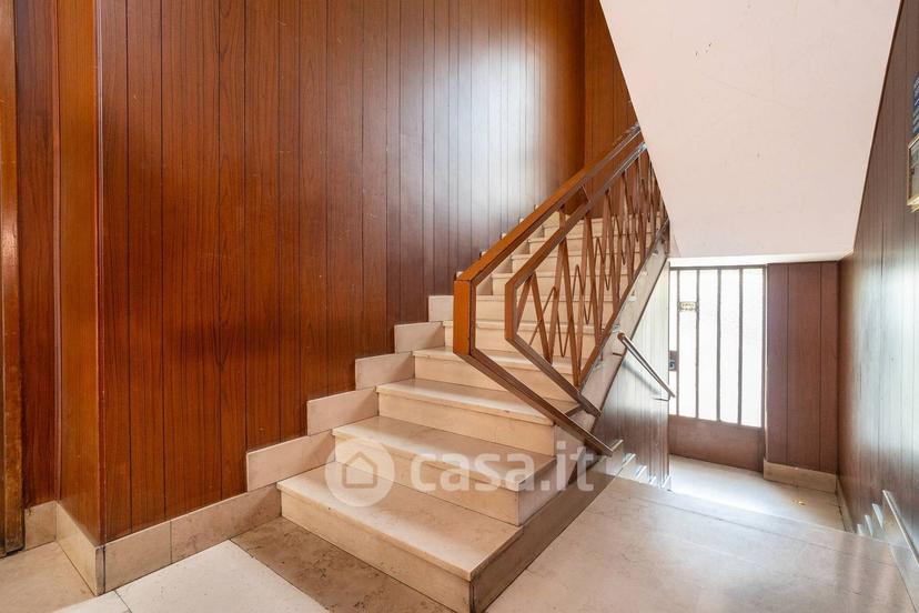 Quadrilocale in Via Stupinigi 4 — foto 7 di 44