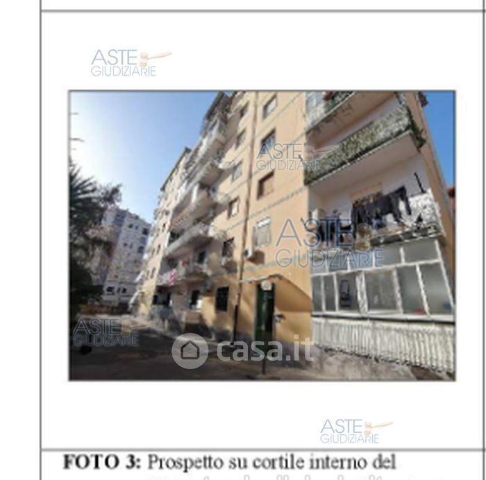 Quadrilocale in Viale delle Medaglie d'Oro