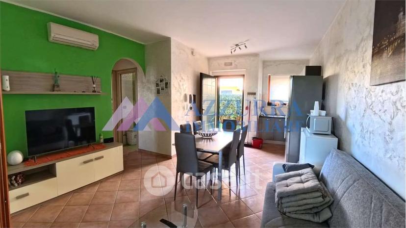 Trilocale in Via Giovanni Beltrame — foto 11 di 24