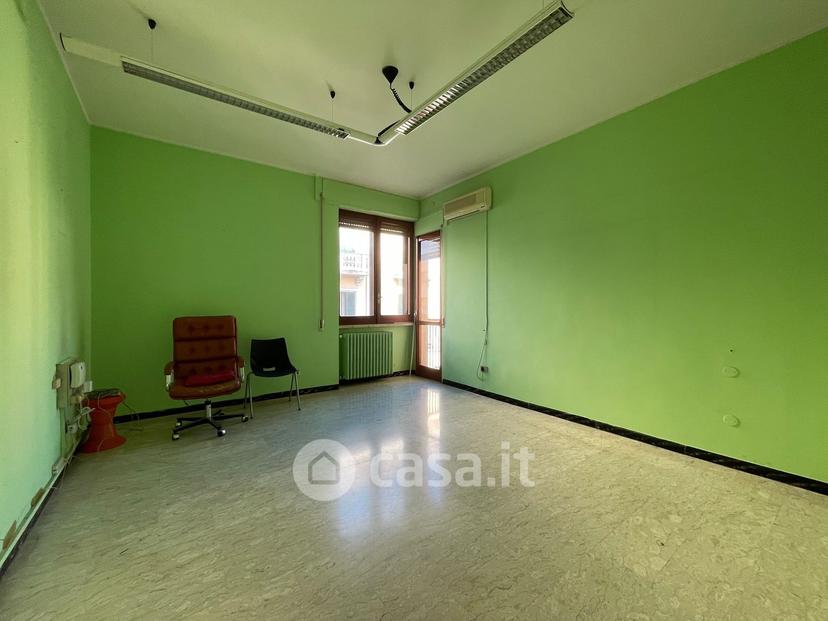 Trilocale in Via Lucana 23 — foto 12 di 18