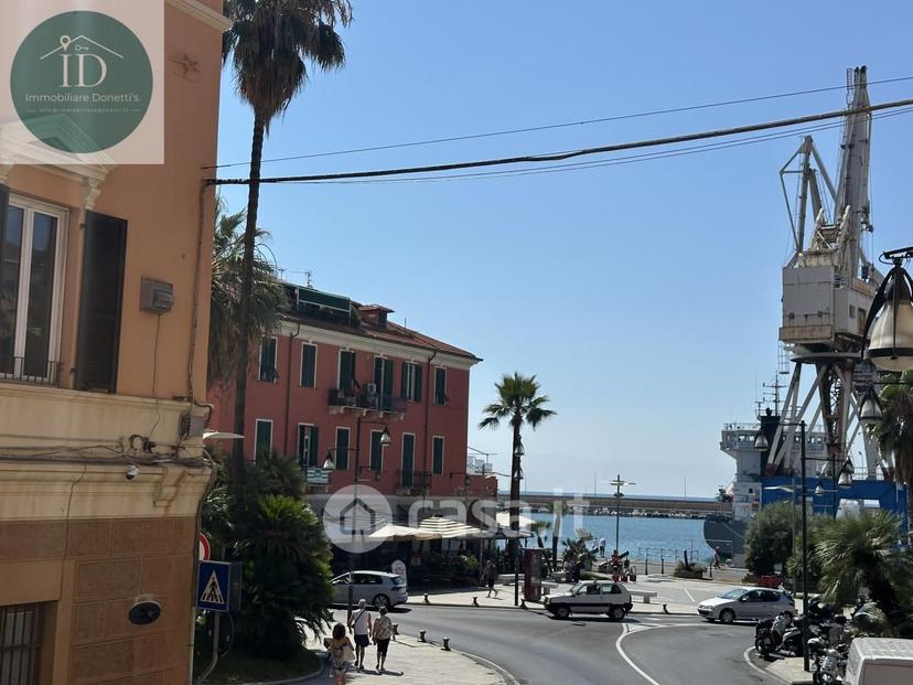 Appartamento in Piazza Edmondo de Amicis 26 — foto 45 di 51