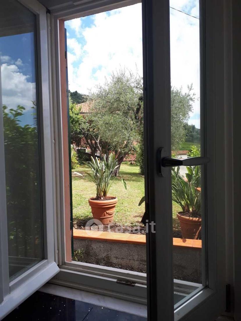 Appartamento in Via IV Novembre 8 — foto 9 di 84