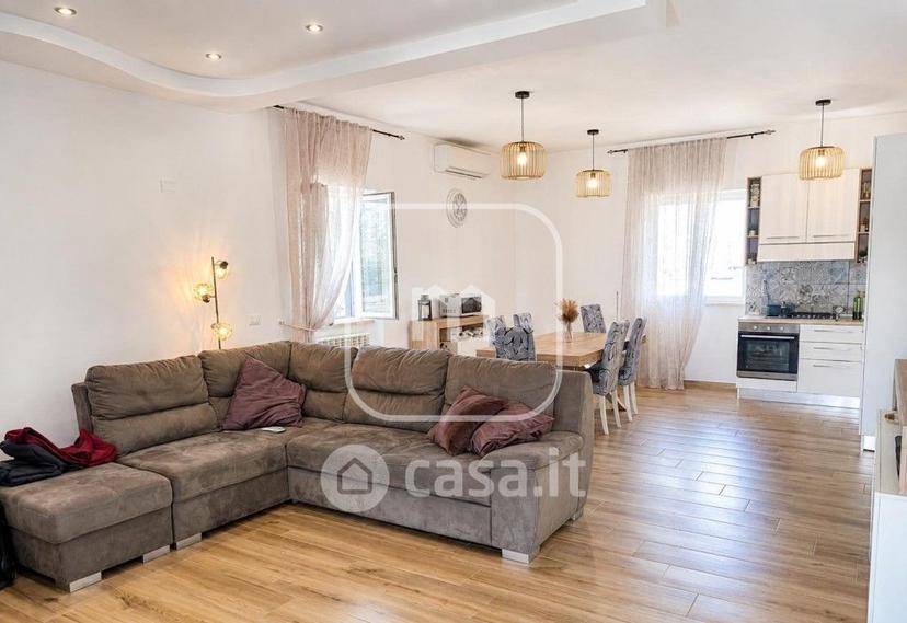 Villa in Via Colle Barco — foto 5 di 14