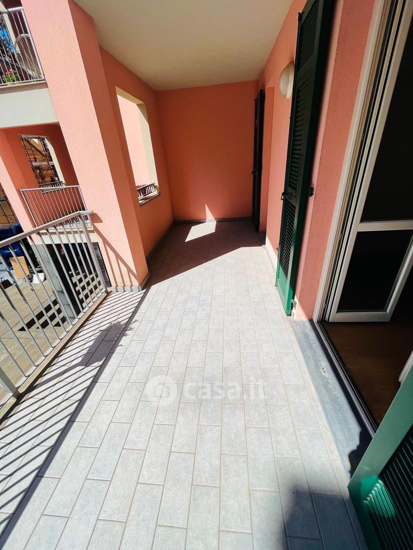Trilocale in Via Brigate Partigiane 5 — foto 19 di 19