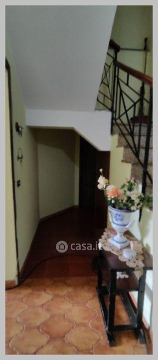 Villa in Via Sant'Elia — foto 2 di 32