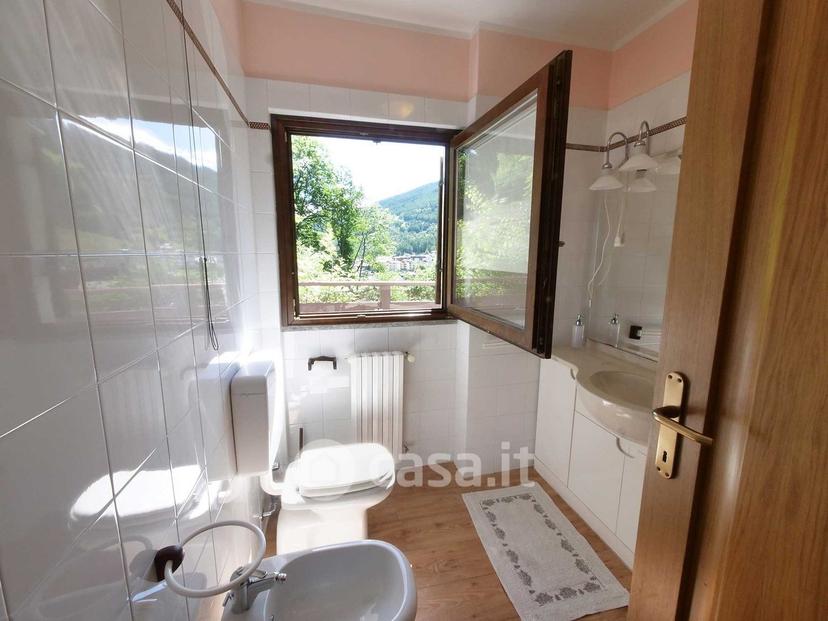 Trilocale in Via Panoramica 26 — foto 18 di 39