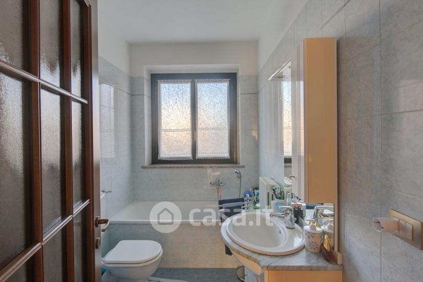 Bilocale in Via Leonardo da Vinci 30 — foto 9 di 27