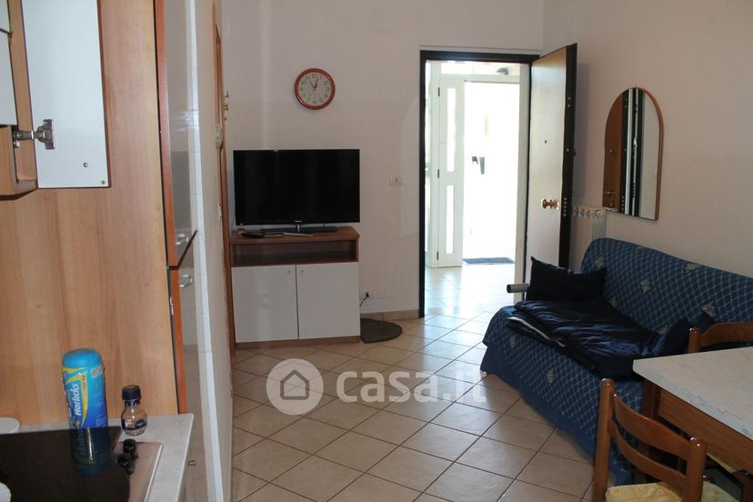 Bilocale in Viale Guglielmo Marconi — foto 10 di 18