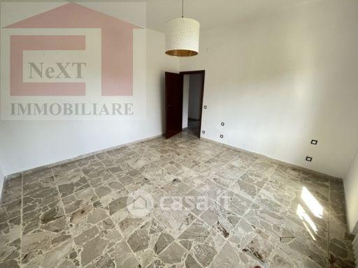 Quadrilocale in Via I° Maggio — foto 4 di 15